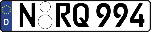 N-RQ994