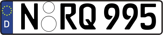N-RQ995