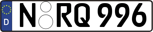 N-RQ996