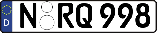 N-RQ998