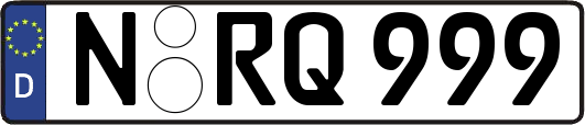 N-RQ999
