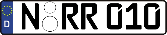 N-RR010