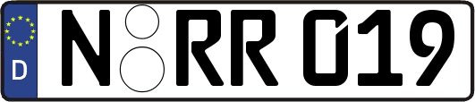 N-RR019