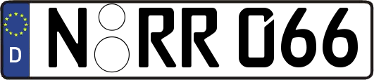 N-RR066
