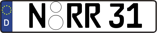 N-RR31