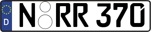 N-RR370