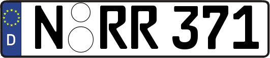 N-RR371