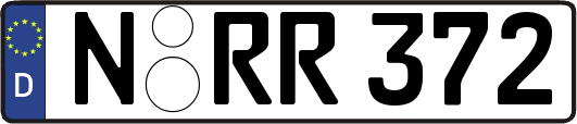 N-RR372
