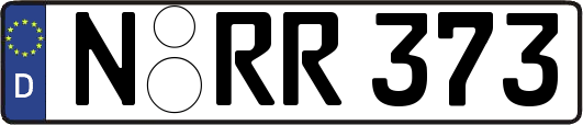 N-RR373