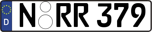 N-RR379