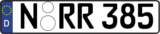 N-RR385