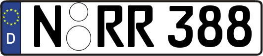 N-RR388