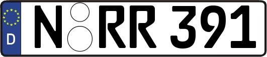 N-RR391
