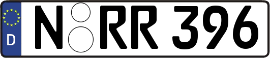 N-RR396