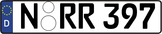 N-RR397