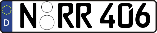 N-RR406