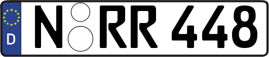 N-RR448