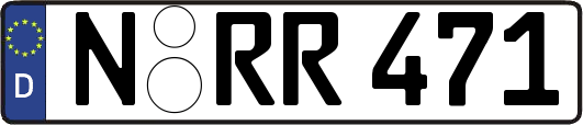 N-RR471