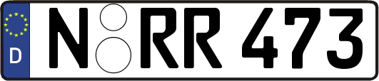 N-RR473