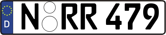 N-RR479
