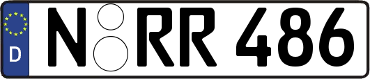N-RR486