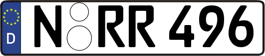 N-RR496