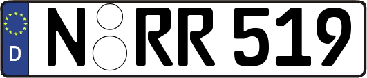 N-RR519