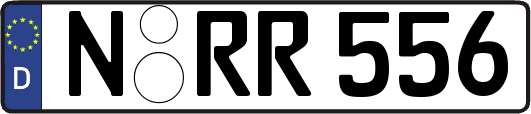 N-RR556