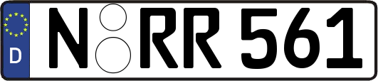 N-RR561