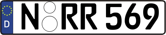 N-RR569