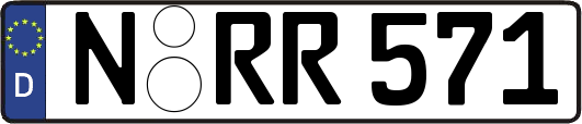N-RR571