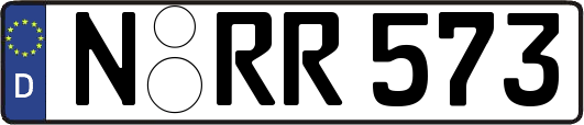 N-RR573
