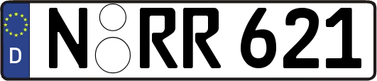 N-RR621