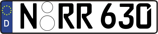 N-RR630