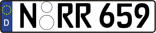 N-RR659