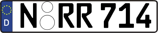N-RR714