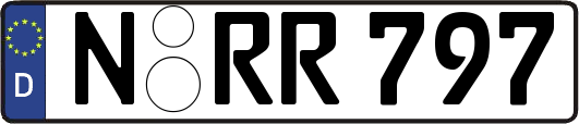 N-RR797