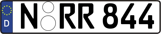 N-RR844