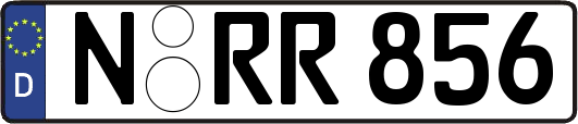 N-RR856