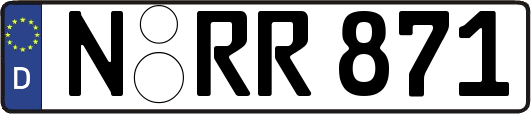 N-RR871
