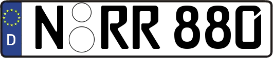 N-RR880