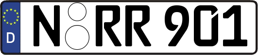 N-RR901