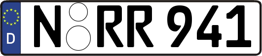 N-RR941