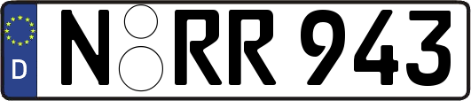 N-RR943
