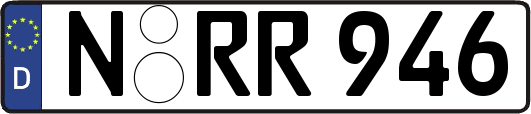 N-RR946