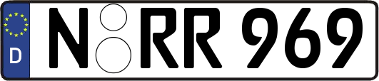 N-RR969