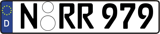 N-RR979