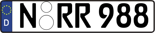 N-RR988