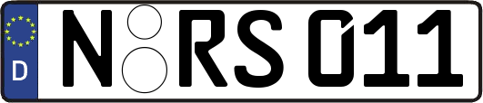 N-RS011