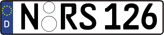 N-RS126